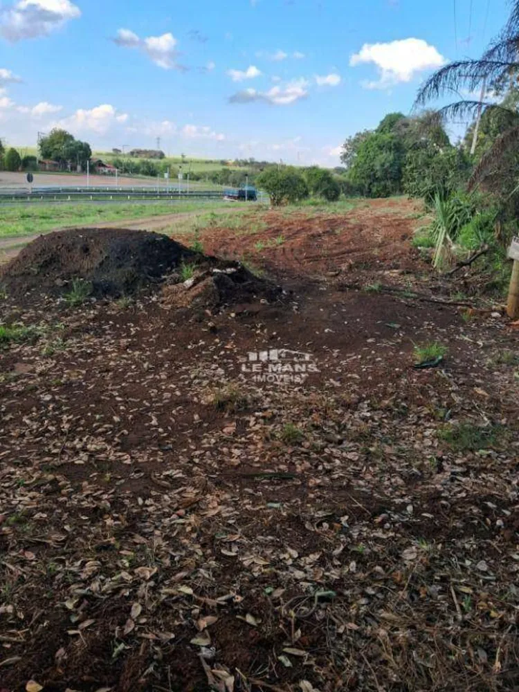 Terreno, 1000 m² - Foto 5