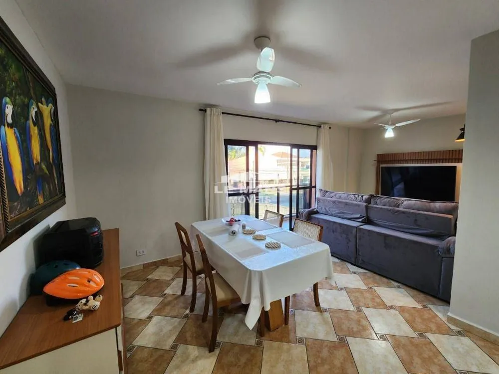 Apartamento, 2 quartos, 72 m² - Foto 8