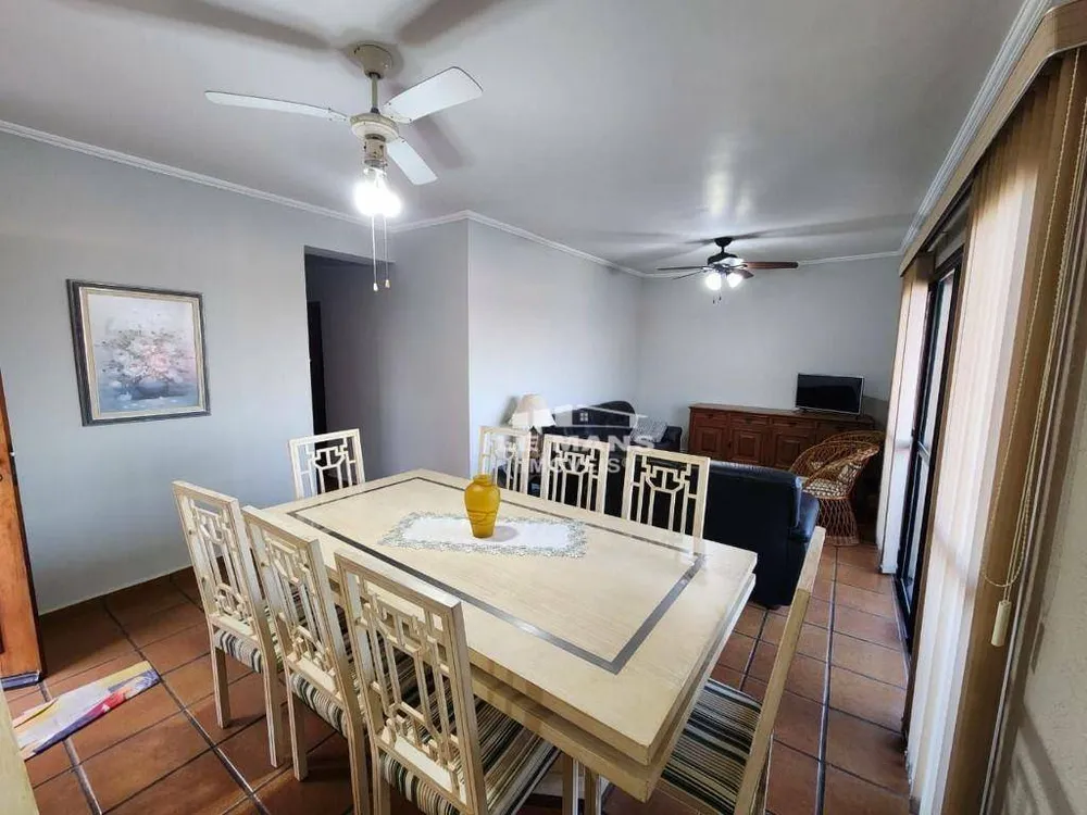 Apartamento, 2 quartos, 72 m² - Foto 1