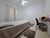 Casa, 4 quartos, 185 m² - Foto 5