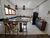 Casa, 4 quartos, 185 m² - Foto 3