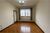 Casa, 3 quartos, 214 m² - Foto 3