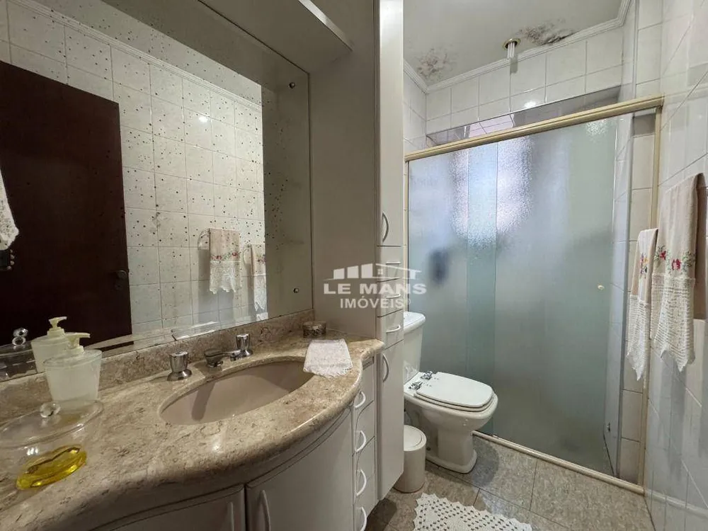 Apartamento, 3 quartos, 114 m² - Foto 12