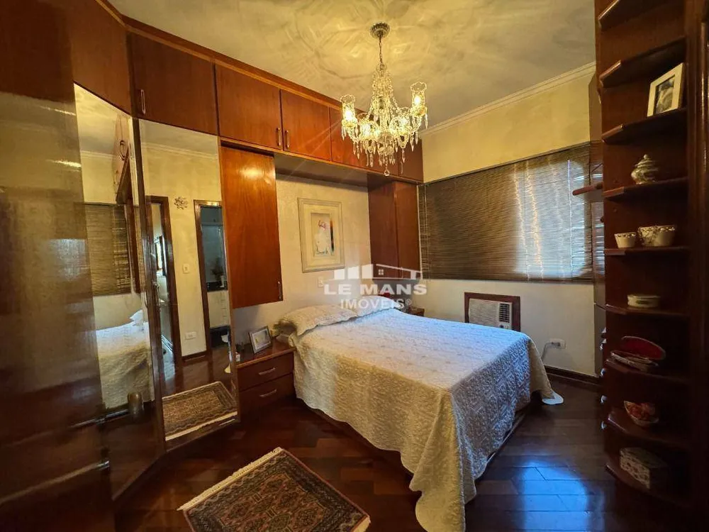 Apartamento, 3 quartos, 114 m² - Foto 6