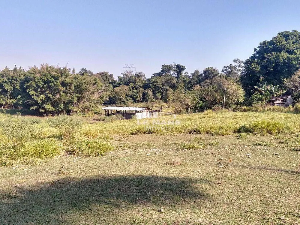 Sítio, 2 quartos, 6 hectares - Foto 7