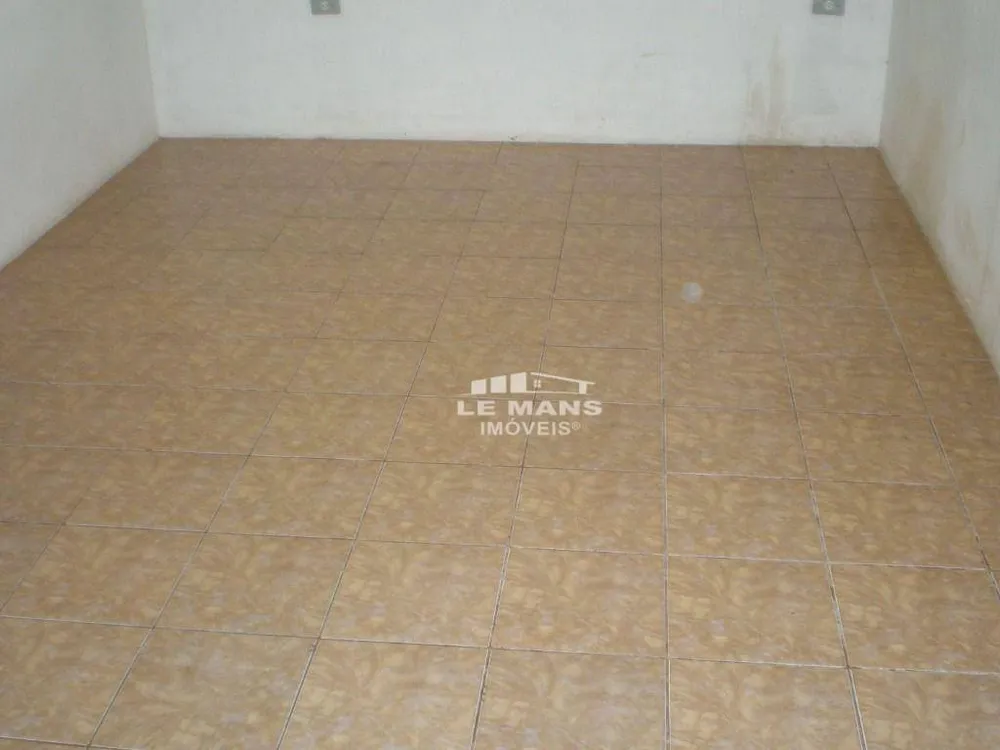 Sítio, 2 quartos, 6 hectares - Foto 4