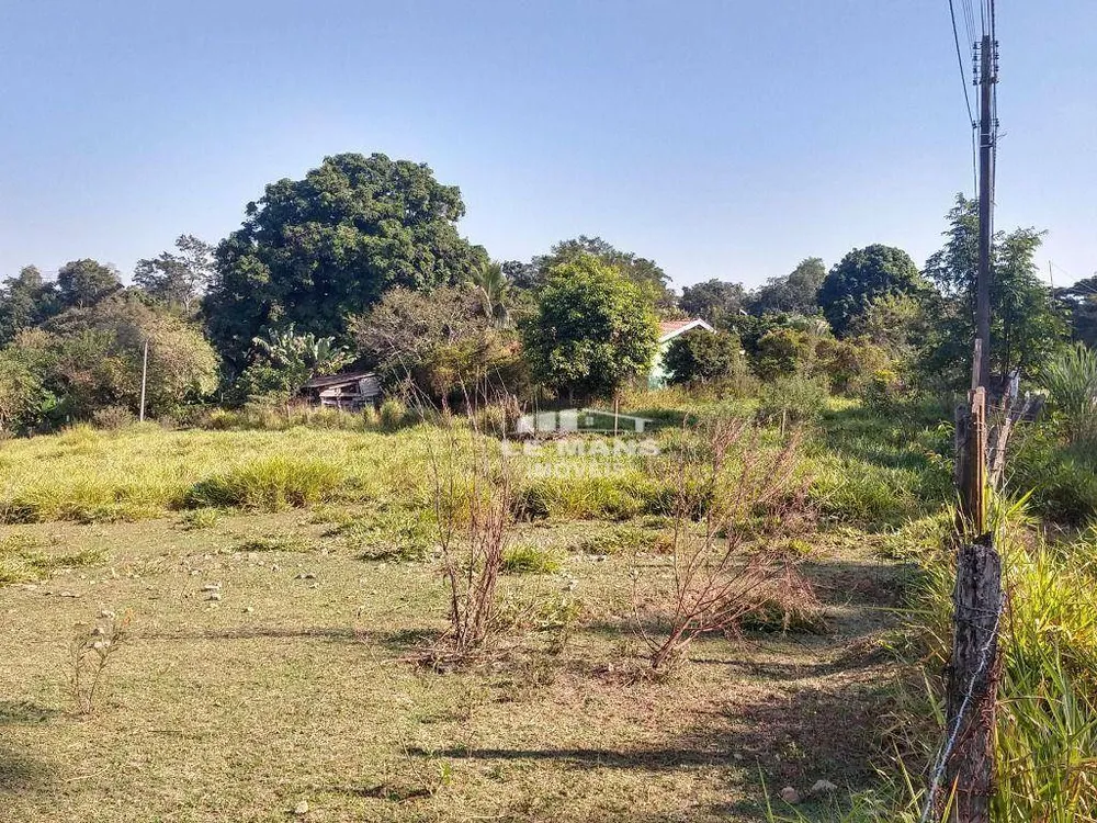 Sítio, 2 quartos, 6 hectares - Foto 11