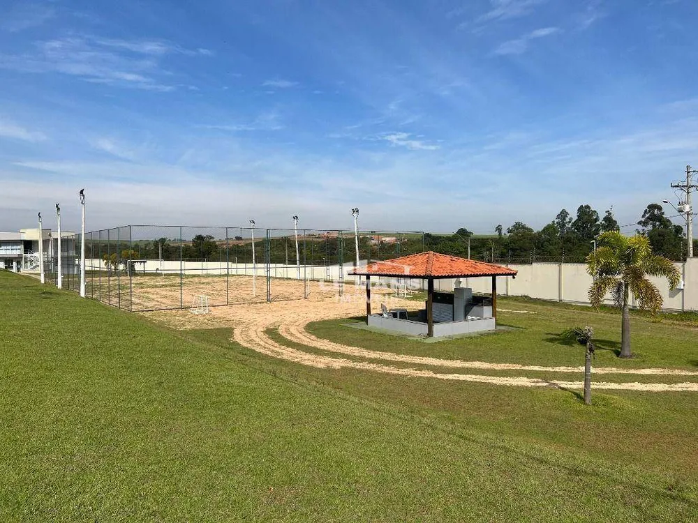 Loteamento e Condomínio, 250 m² - Foto 12