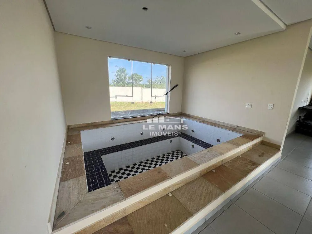 Loteamento e Condomínio, 250 m² - Foto 4