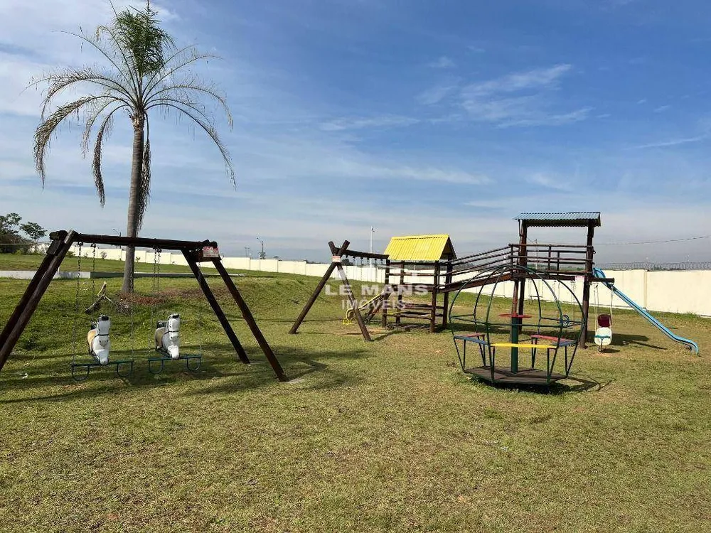 Loteamento e Condomínio, 250 m² - Foto 8