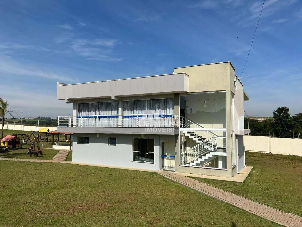 Loteamento e Condomínio, 250 m² - Foto 10