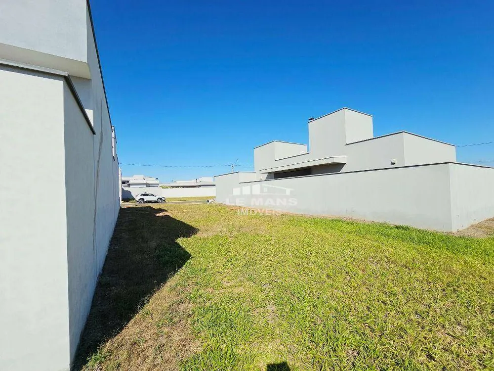 Loteamento e Condomínio, 250 m² - Foto 5