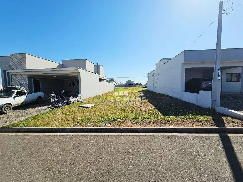 Loteamento e Condomínio, 250 m² - Foto 6