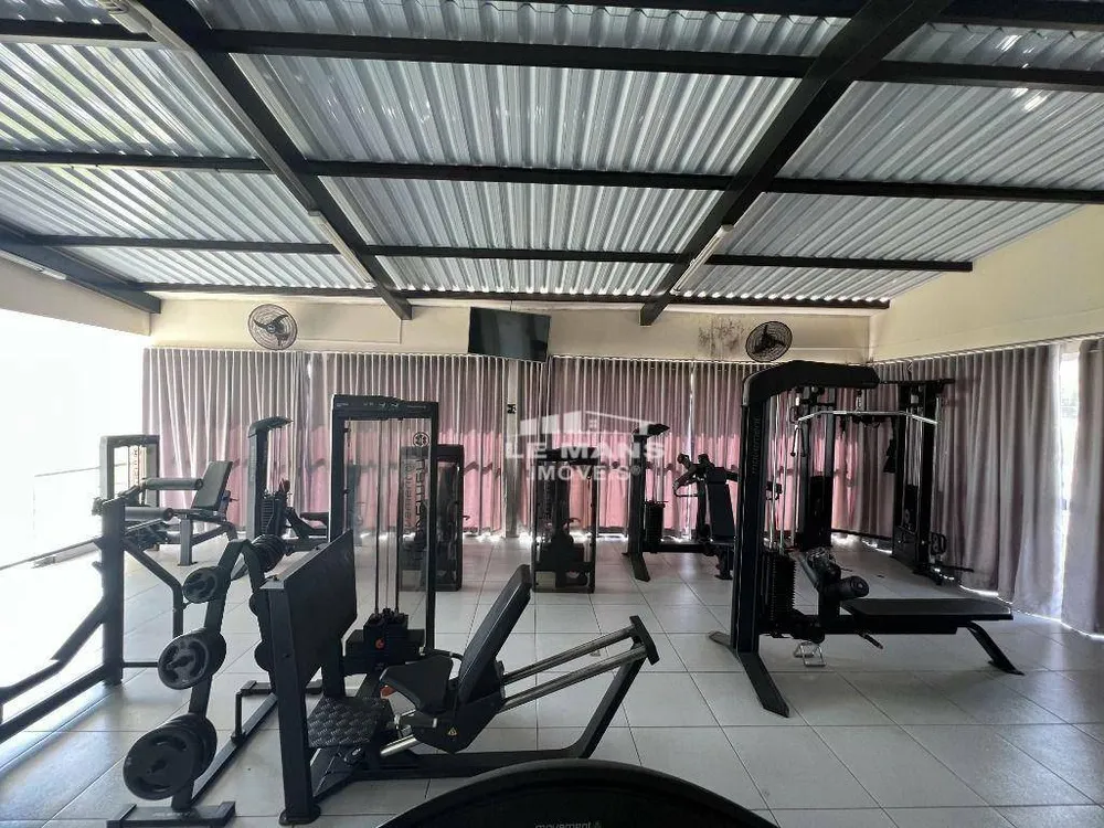 Loteamento e Condomínio, 250 m² - Foto 2