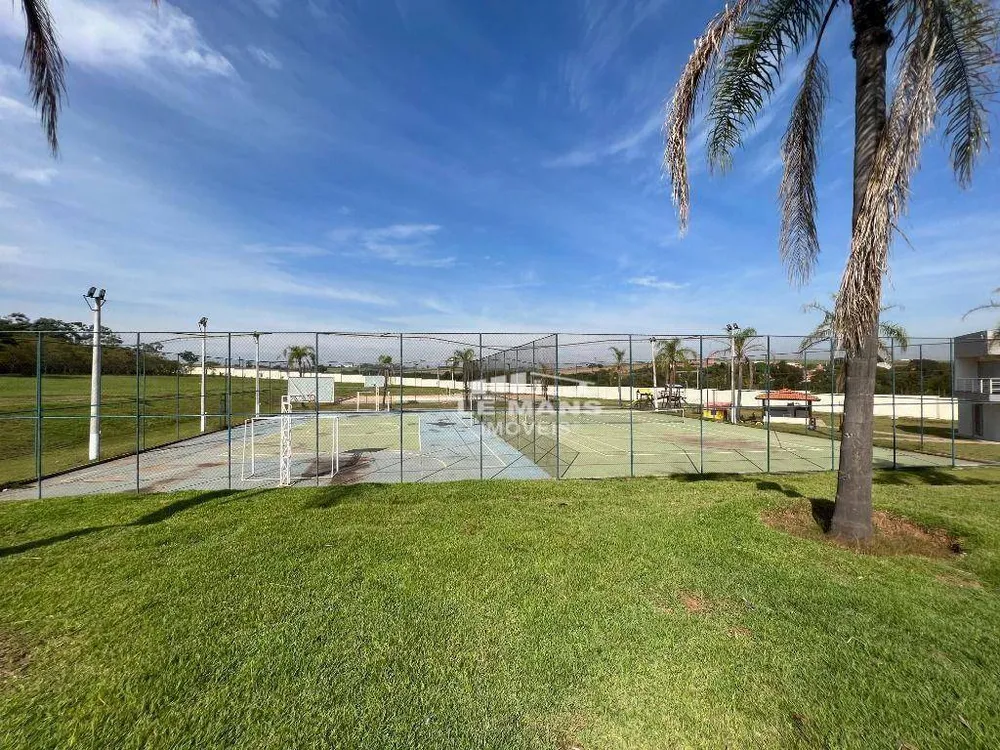 Loteamento e Condomínio, 250 m² - Foto 1