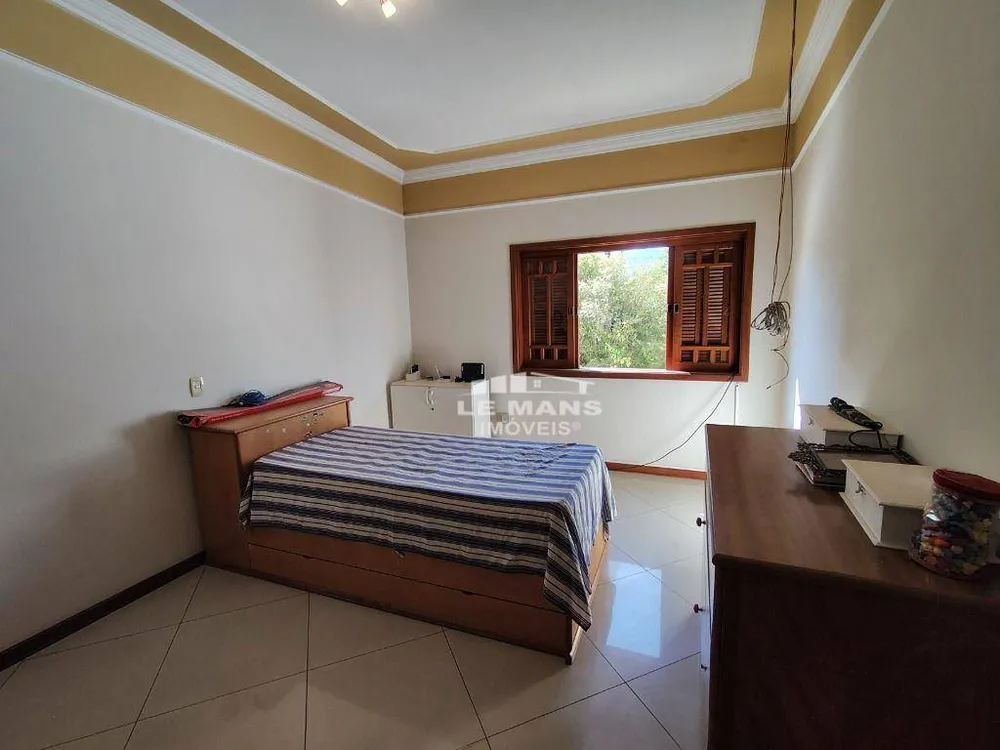 Casa, 3 quartos, 268 m² - Foto 12
