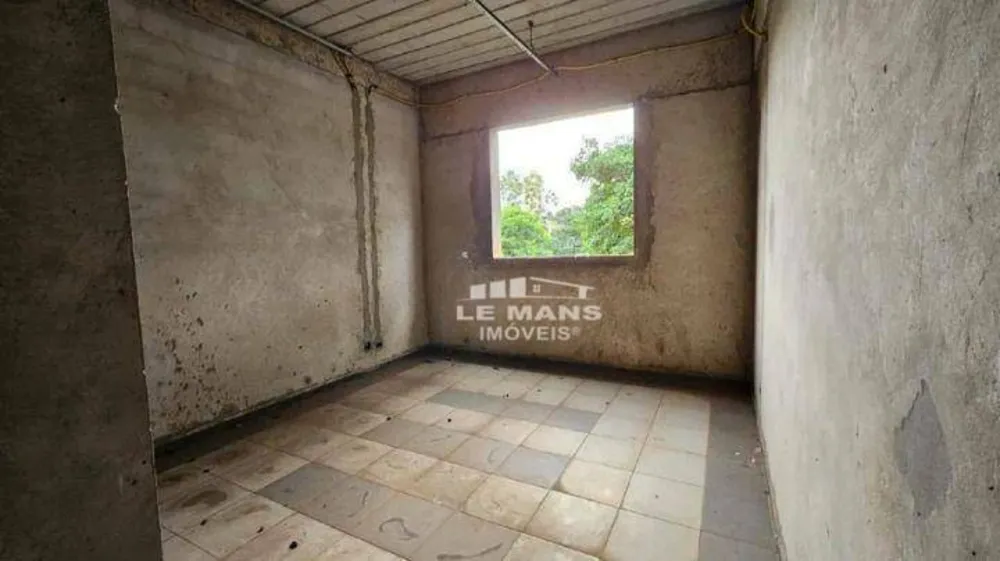 Depósito-Galpão, 840 m² - Foto 16