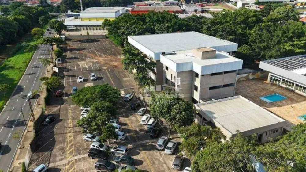 Depósito-Galpão, 840 m² - Foto 11