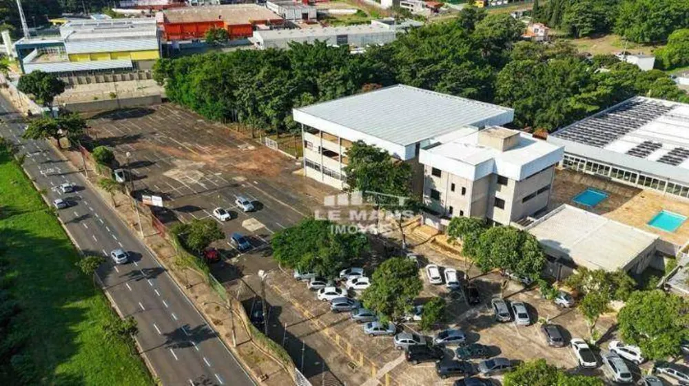Depósito-Galpão, 840 m² - Foto 19