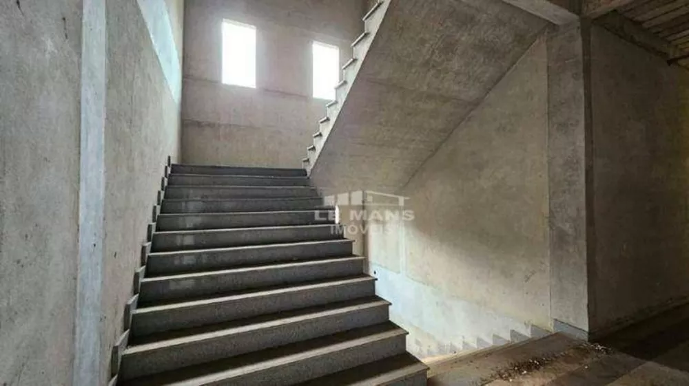 Depósito-Galpão, 840 m² - Foto 6
