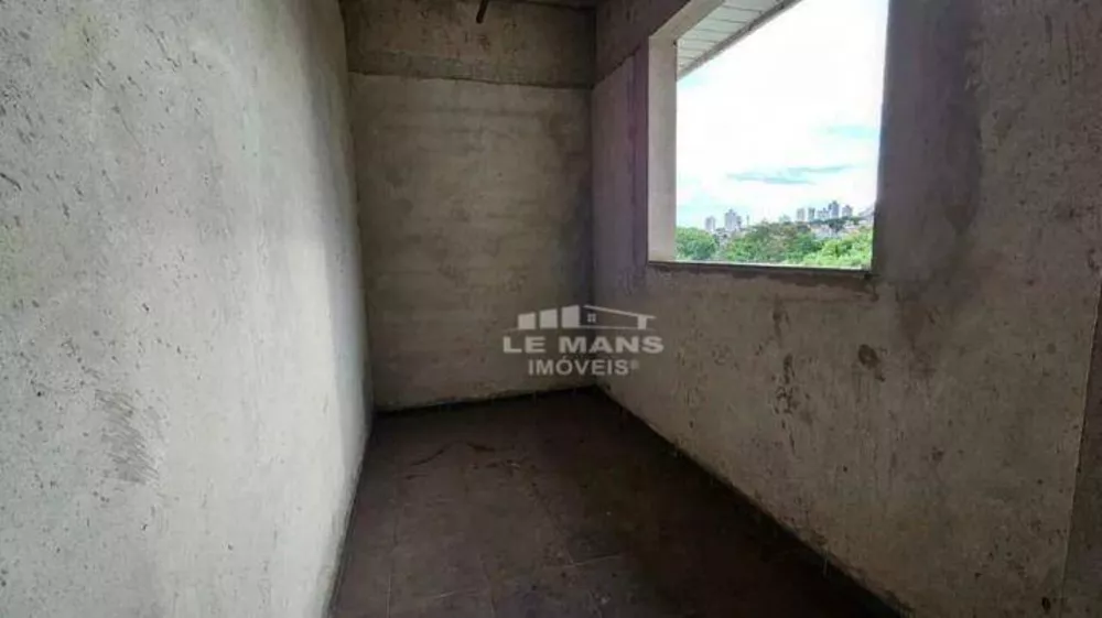 Depósito-Galpão, 840 m² - Foto 5
