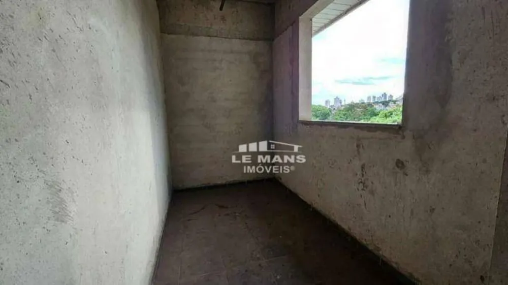 Depósito-Galpão, 840 m² - Foto 13