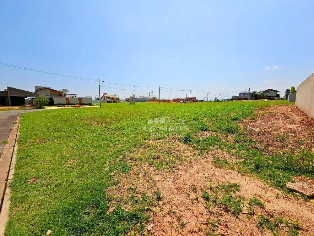 Loteamento e Condomínio à venda, 579M2 - Foto 3