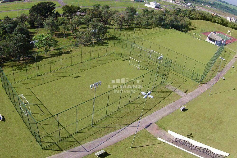 Loteamento e Condomínio à venda, 579M2 - Foto 7