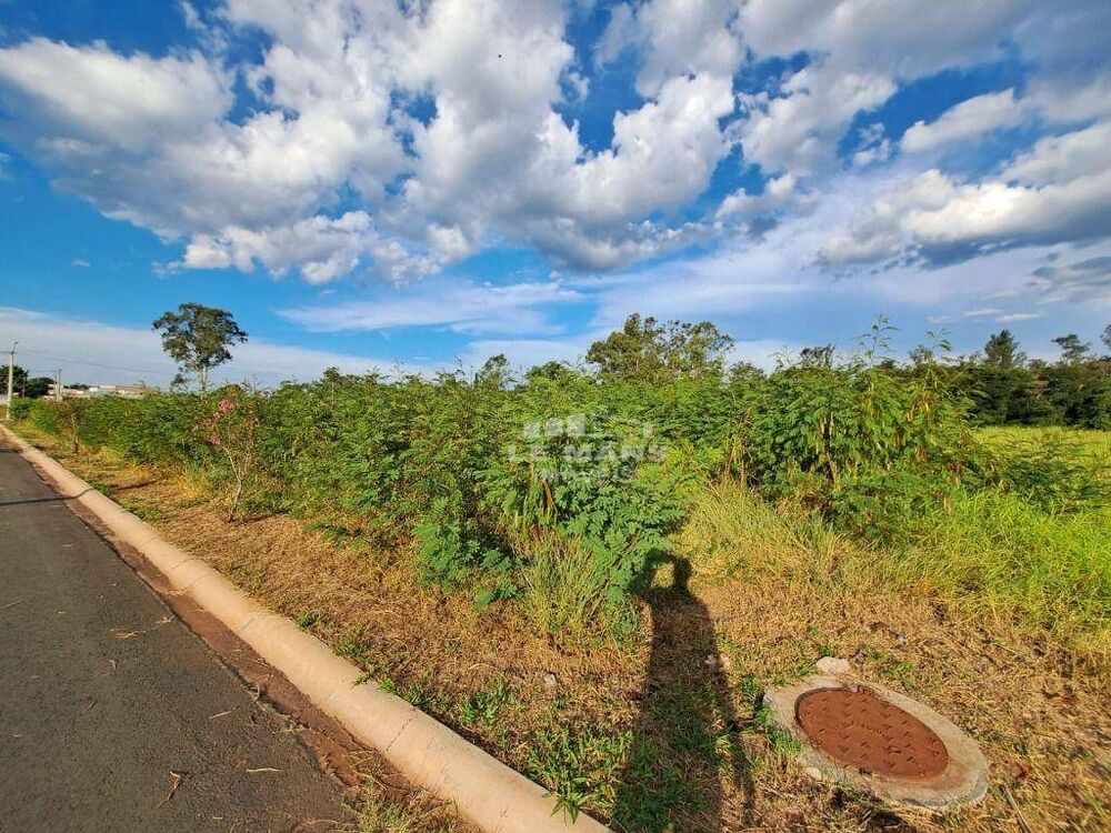 Terreno, 175 m² - Foto 3