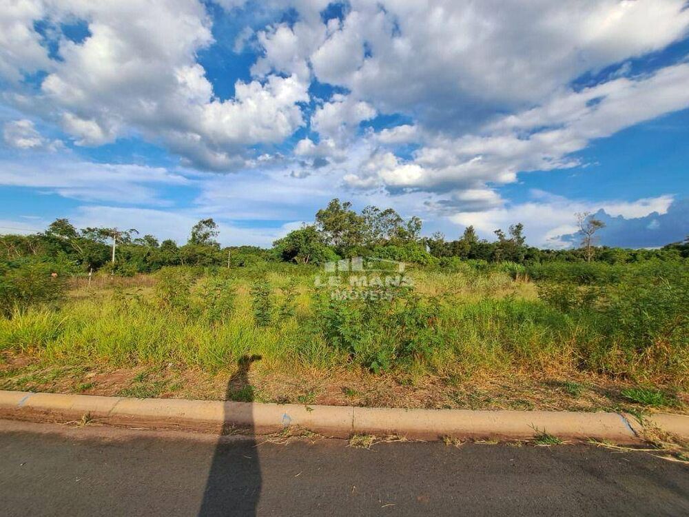 Terreno, 175 m² - Foto 1