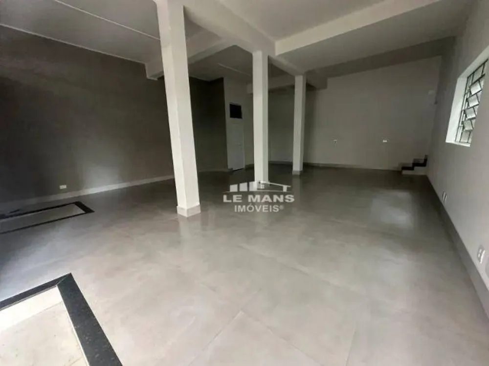 Depósito-Galpão, 80 m² - Foto 2