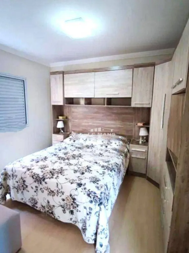 Casa, 3 quartos, 238 m² - Foto 6