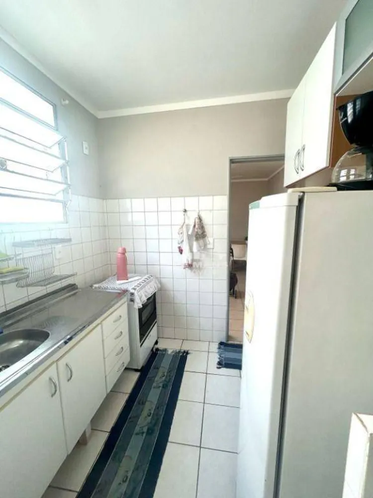 Apartamento, 2 quartos, 48 m² - Foto 16