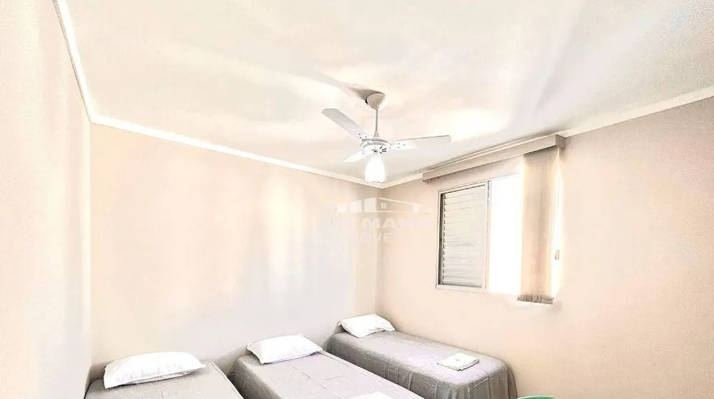 Apartamento, 2 quartos, 48 m² - Foto 17