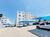 Apartamento, 2 quartos, 48 m² - Foto 11