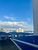 Apartamento, 2 quartos, 48 m² - Foto 10