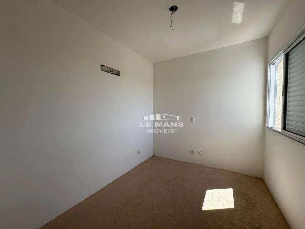 Apartamento, 3 quartos, 87 m² - Foto 4
