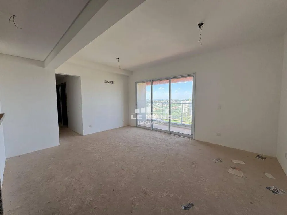 Apartamento, 3 quartos, 87 m² - Foto 5