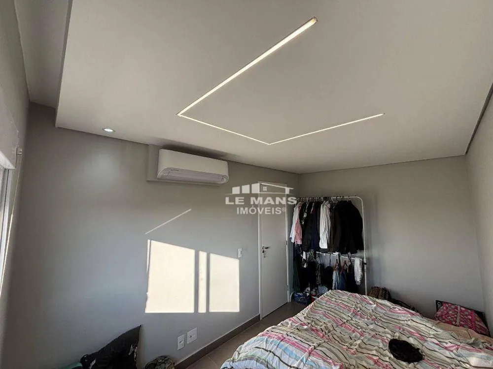 Apartamento, 2 quartos, 48 m² - Foto 11