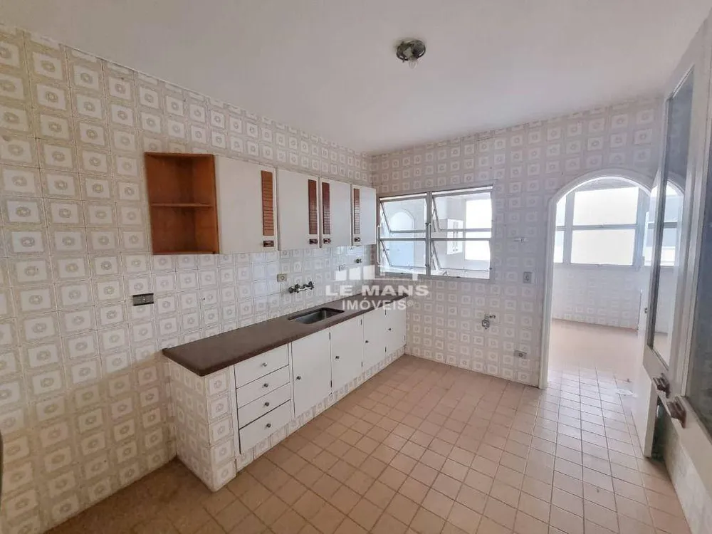 Apartamento, 3 quartos, 150 m² - Foto 3