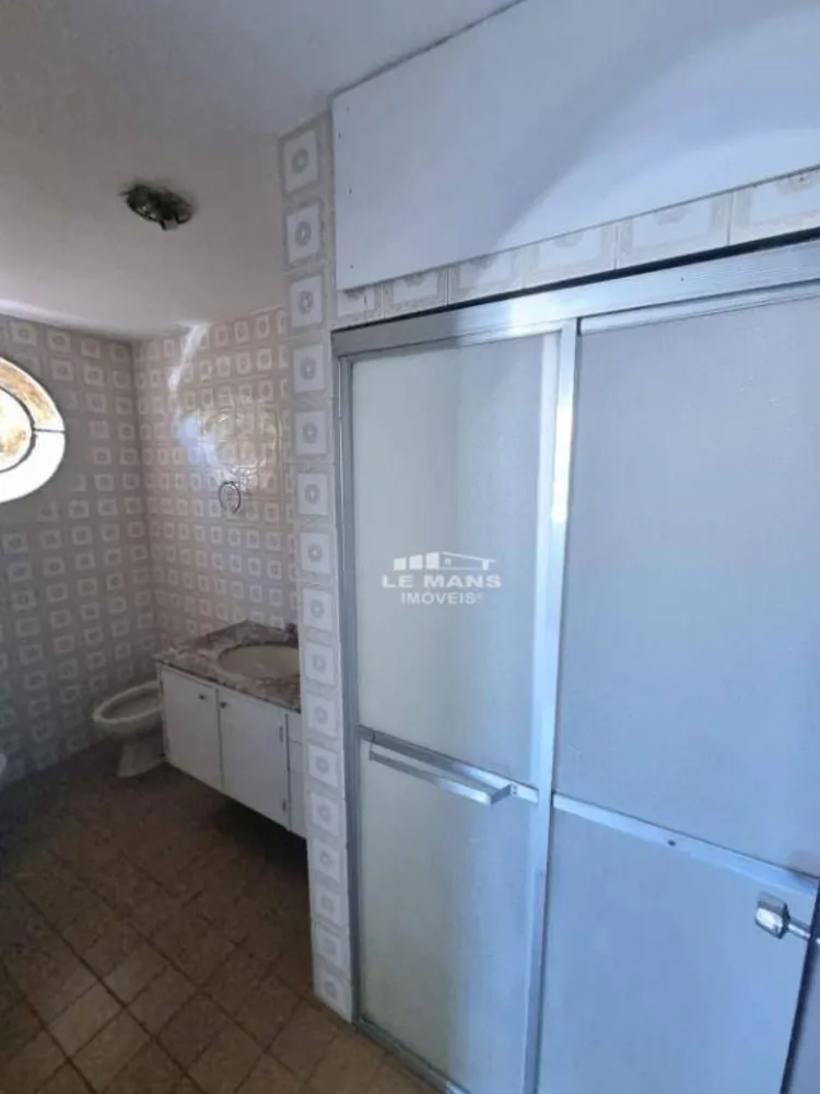 Apartamento, 3 quartos, 150 m² - Foto 8