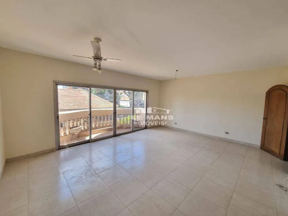 Apartamento, 3 quartos, 150 m² - Foto 2