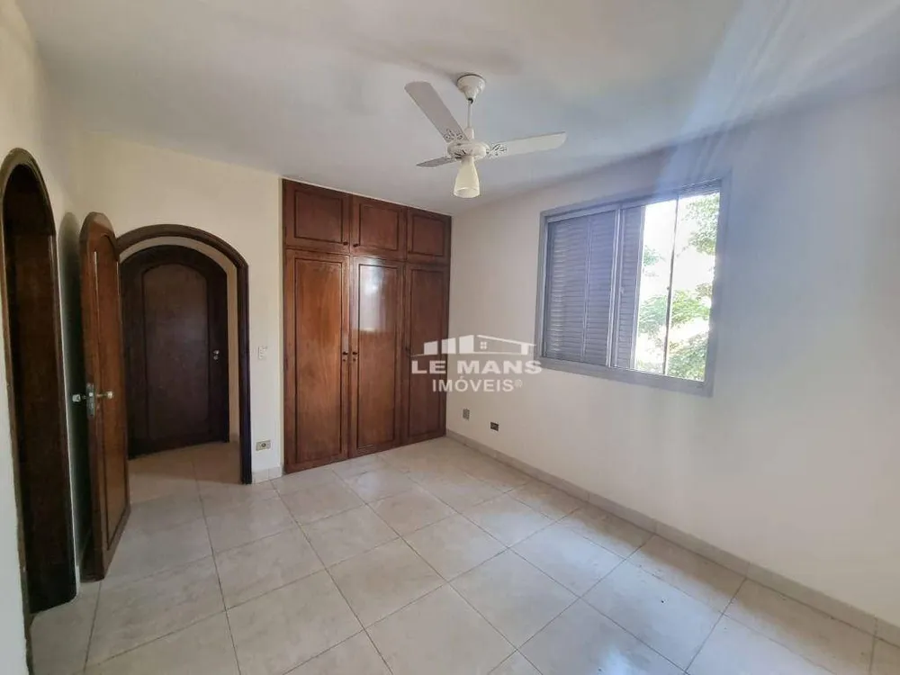 Apartamento, 3 quartos, 150 m² - Foto 6