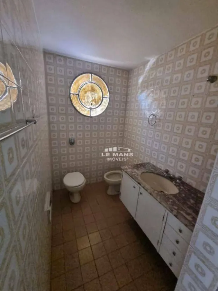 Apartamento, 3 quartos, 150 m² - Foto 7