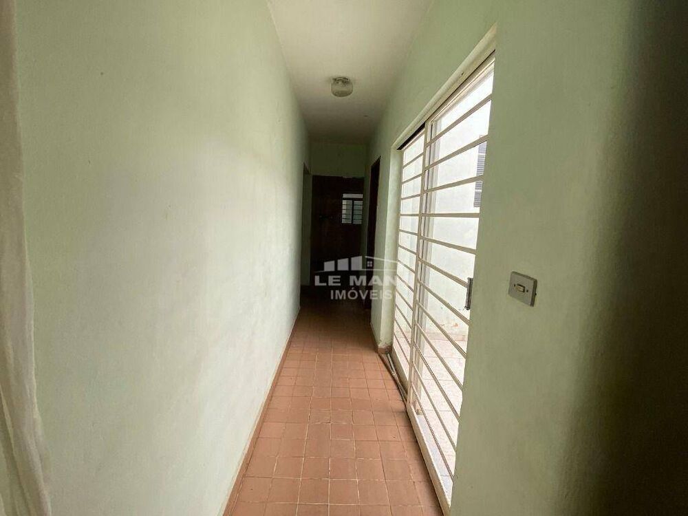 Casa, 3 quartos, 149 m² - Foto 4