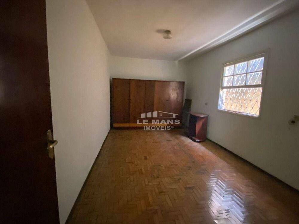 Casa, 3 quartos, 149 m² - Foto 9