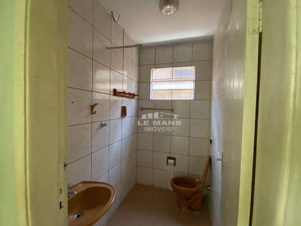Casa, 3 quartos, 149 m² - Foto 11