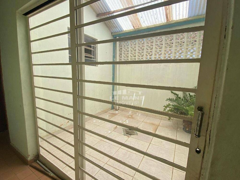 Casa, 3 quartos, 149 m² - Foto 5