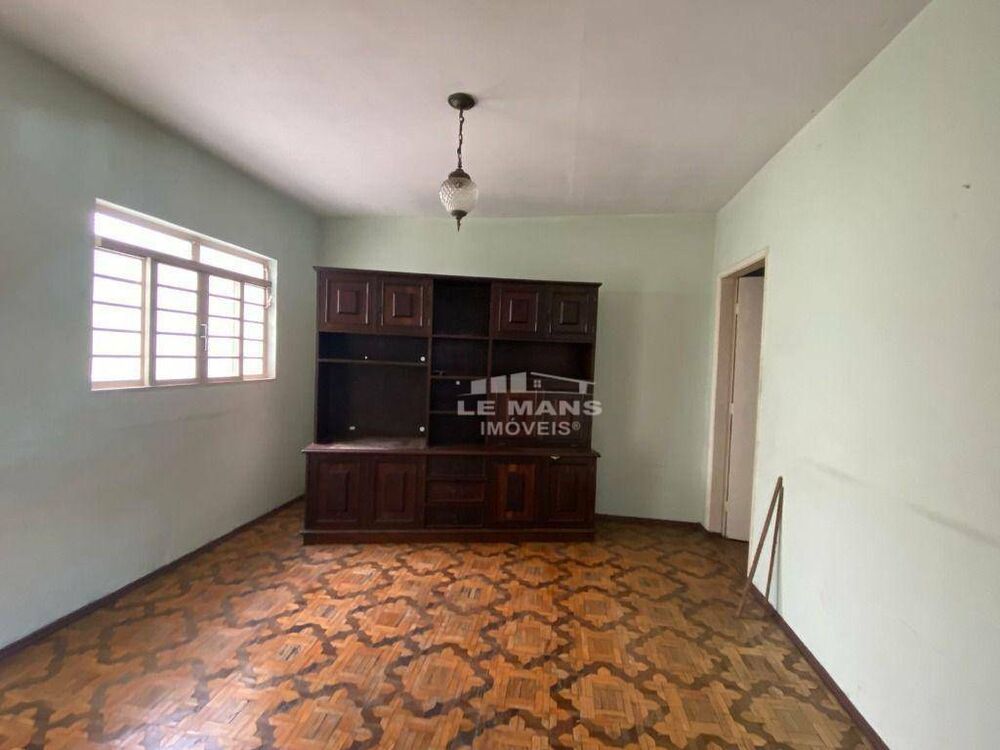 Casa, 3 quartos, 149 m² - Foto 2
