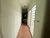 Casa, 3 quartos, 149 m² - Foto 4